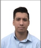 JOSÉ MANUEL LUIS FERNÁNDEZ