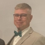 Matthew Paxon