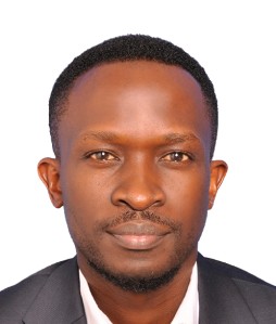 Kabyemela Sunshine Lushagara