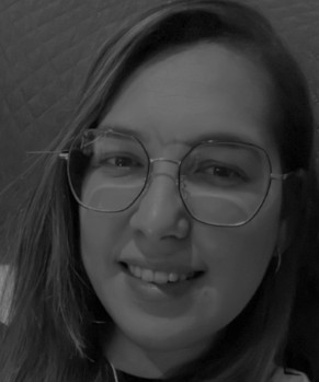 Ángeles De Los Milagros Castro Berlanga