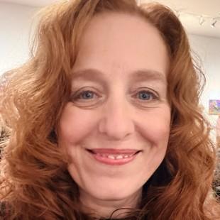 Rhonda M. Gore