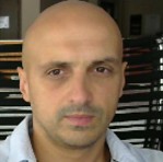 Dimitar Katarov
