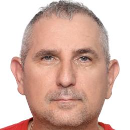 Tomasz Rorbach