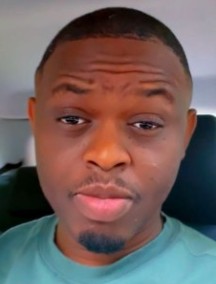 BABATUNDE BANKOLE