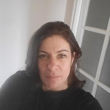 Audrey Dujardin