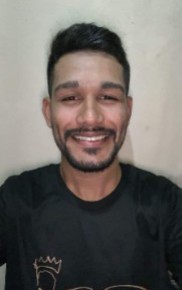 RODRIGO SOARES FRANÇA