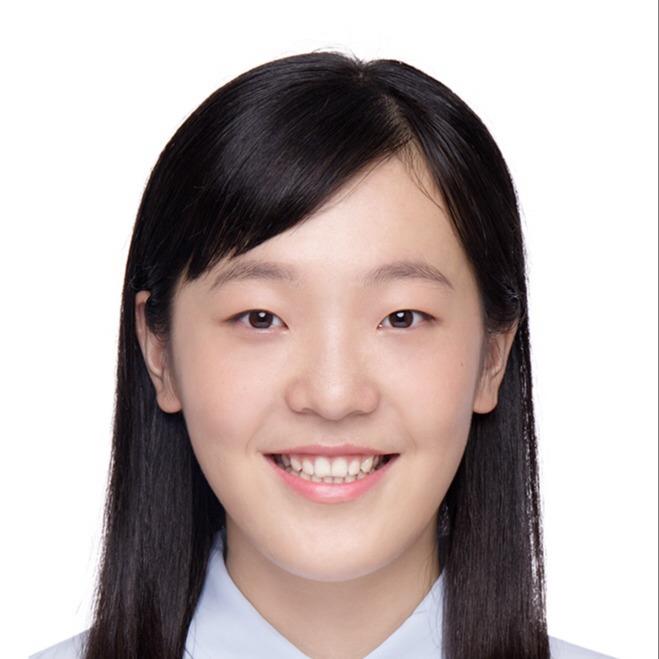 Qiuyi Wu