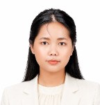 Ingyin Phyu