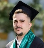 Andrei Lucian Burghelea