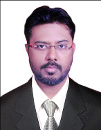 Imran Khan