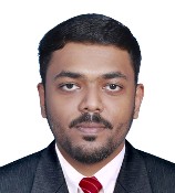 Thowfeek Mohammed C A