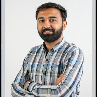ABDULLAH AKHLASS