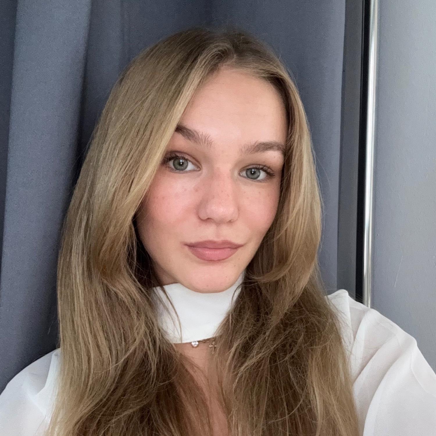 Franziska Maria Penzkofer