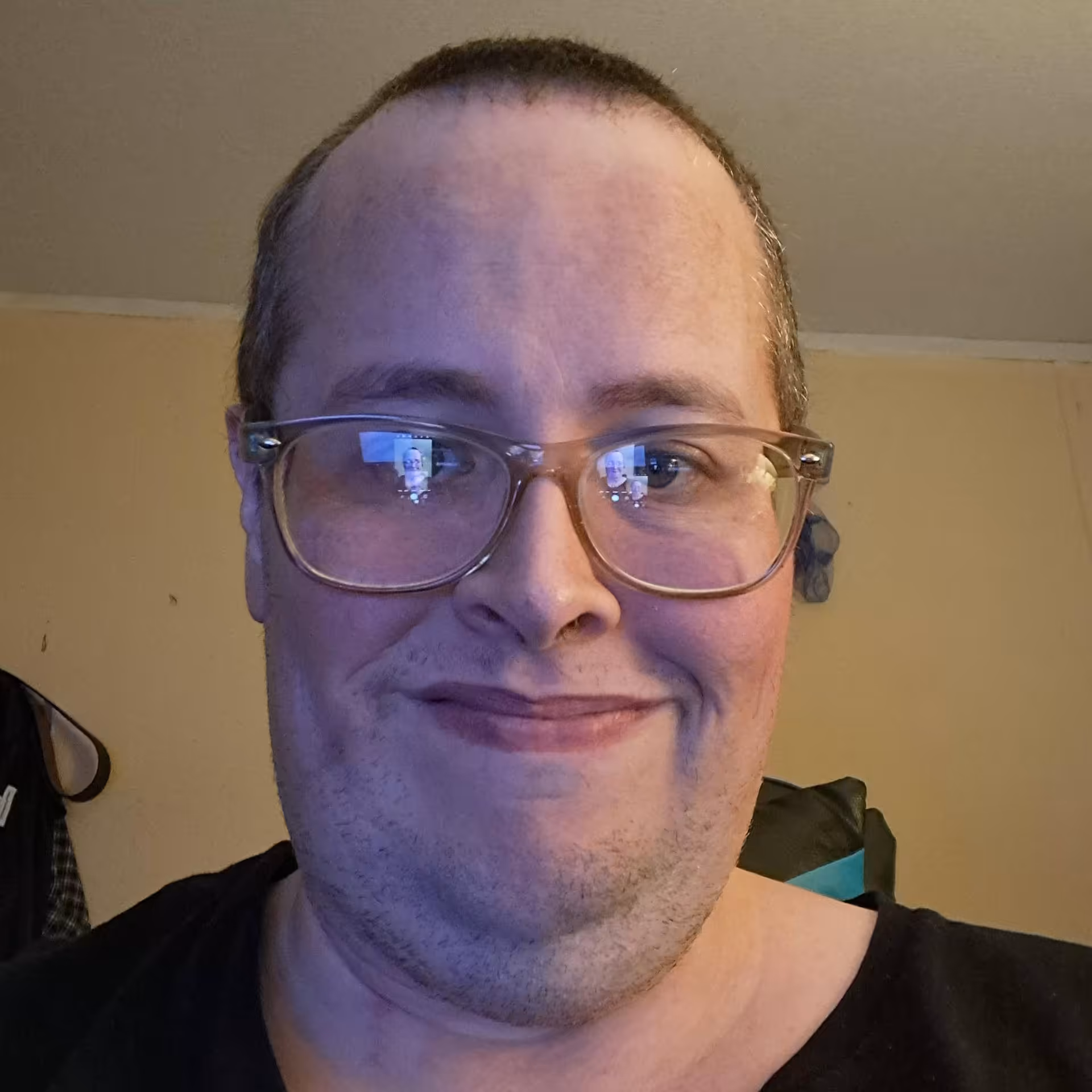 MICHAEL MOORE