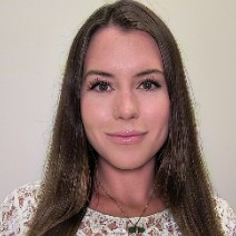 Justine Tindall