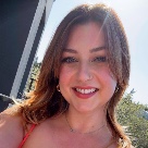 Kelsey Lanigan