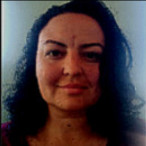 Alice Elena ZEGHEANU
