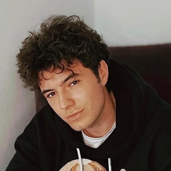 Marco Maraghini