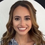 Karly Valdes-Brito