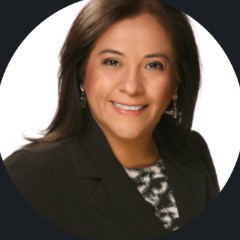 Martha A. Ariza
