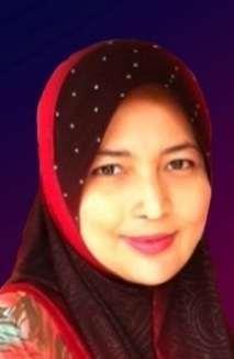 SITI HANUM ALADIN
