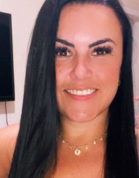 Bruna Porto Alegre