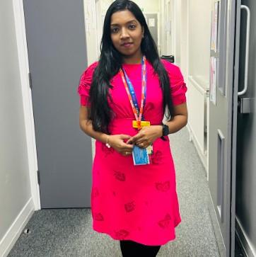 PRIYANKA VALSALA THANKAN