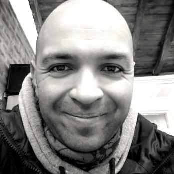 Juan Gabriel Villalba