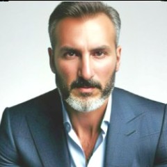 Ramy Nassar