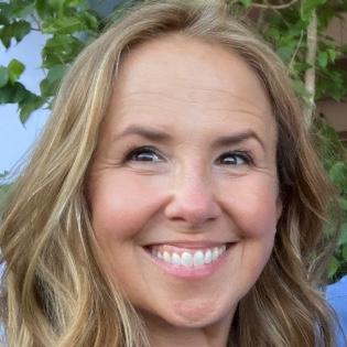 JENNIFER L. GIBBS