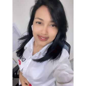 JENIFER MASSIEL SALA DE RODRIGUEZ