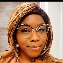 Yolanda Latouche