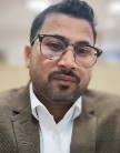 Nitesh Gaurow