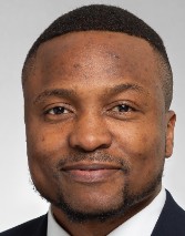 Tapiwa Gumbo Mberi