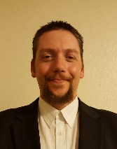Jeffery Duncan