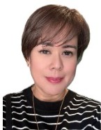 Sheryll Bautista