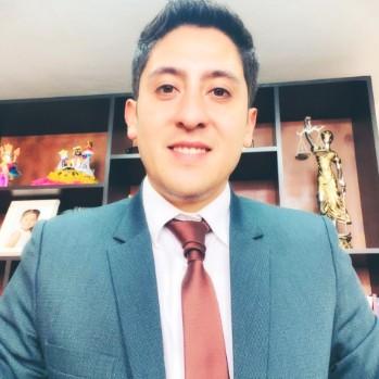 ANDERSON LEONARDO LÓPEZ LÓPEZ