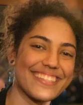 Emma-sophy Feliz Alcantara