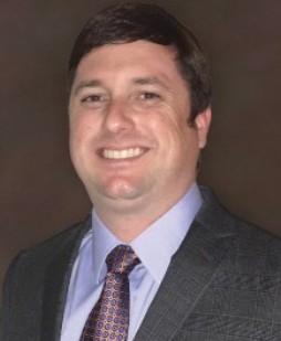 Austin Lovitt