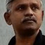 Sunil Suresh Dewalekar