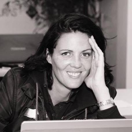 Barbara Brune