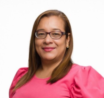 Liseika Linett Lorenzo Ortega