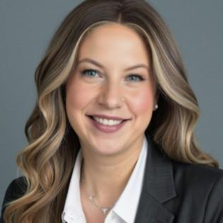 Meagan Elkes