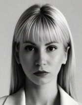 Yağmur Açıkgönül