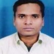 MOHAMMAD TARIQUE ANSARI