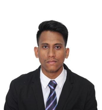 AFHAM ZA'IM BIN ABDUL GHANI