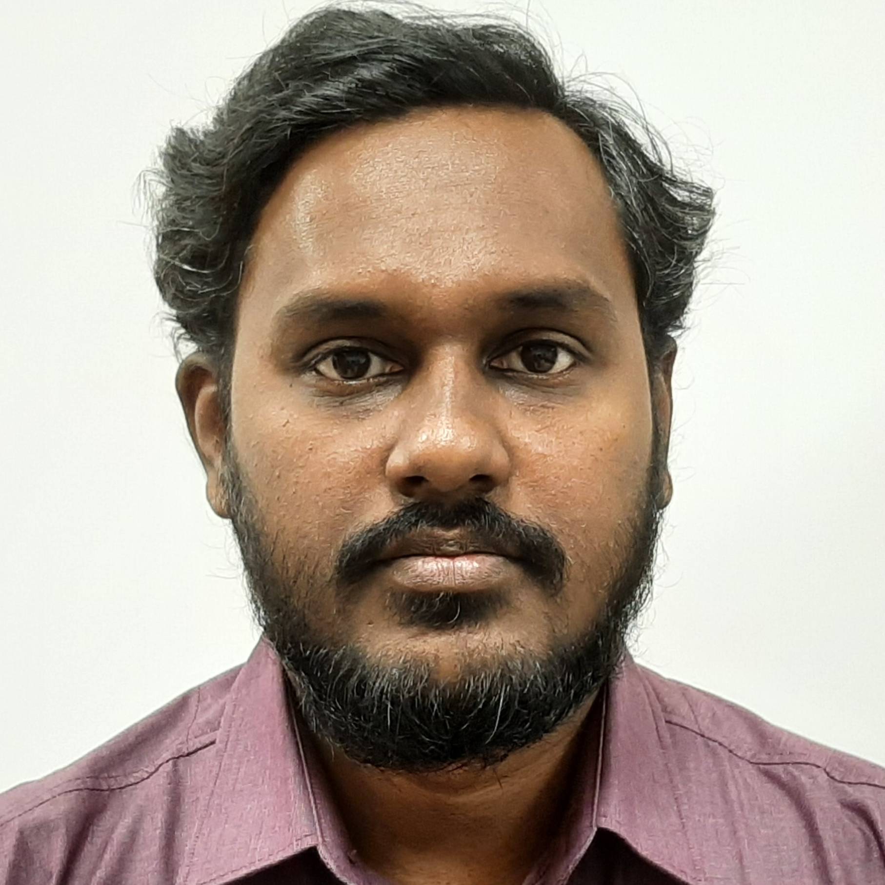 Mohamed Muneir