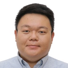 Alfonsus Sofyan