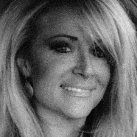Brandy Wright