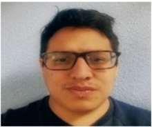 FERNANDO MERCADO REYES